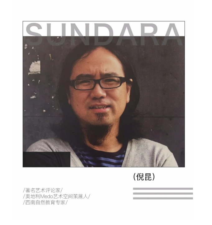 微信截图_20201106100939.png