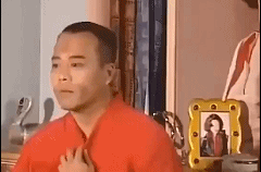 104007hzxppkf4kkppp9up.gif