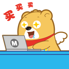 2291b0b0895d42cdefdd4d76225d9d99.gif