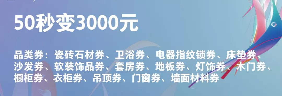 微信图片_20201106154507.jpg