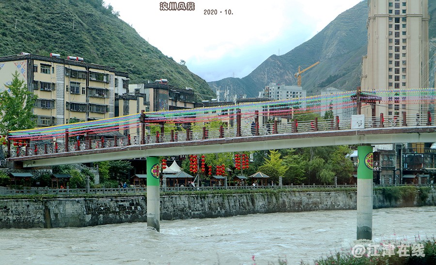 10·6途中 (2).jpg
