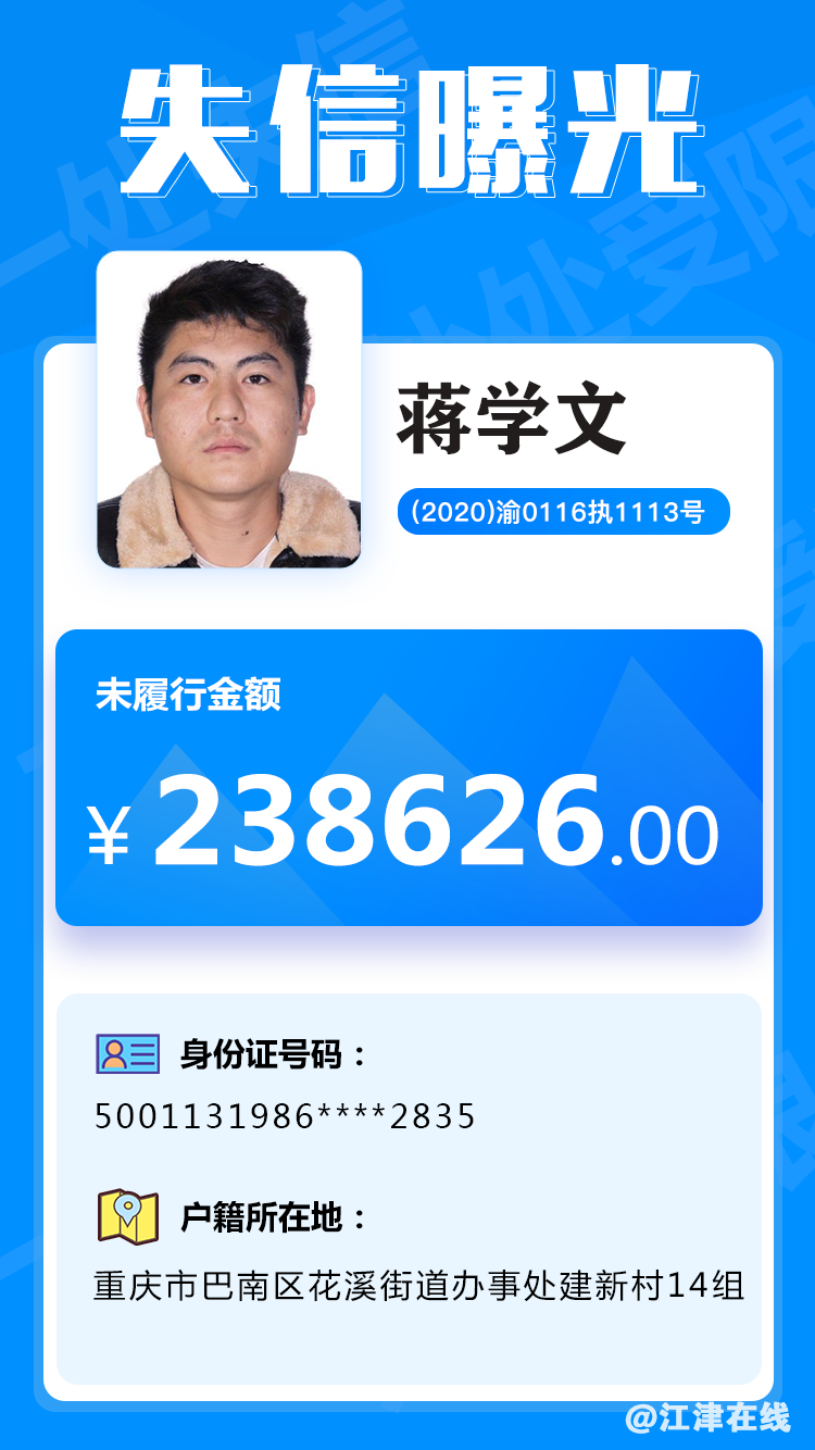 04558ed8cbca947a90cdf95ce64f7eb8.png