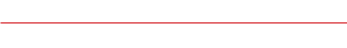 b7df2e4cc091968da0478555802ca7eb.gif