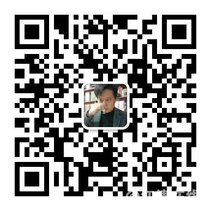 front2_0_Fqa-kkameF5Tex6qRTcYog8tSybI.1604972755.jpg