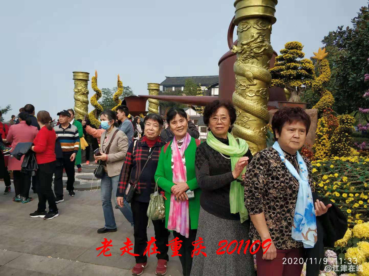 JYZ 20201109 WYB (80).jpg
