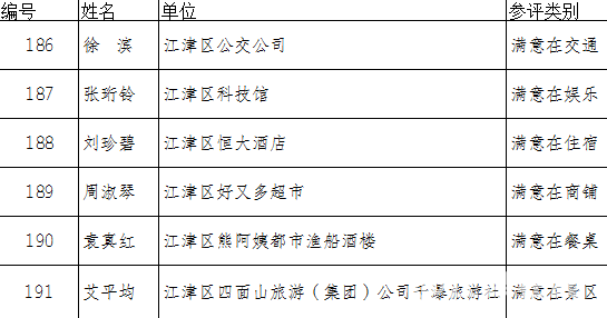 1f63e02cc1f7b20d38d3bdb35bb55ed2.png