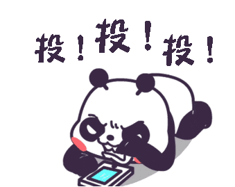 4a838a692562e4d66d6fc0cd30996774.gif
