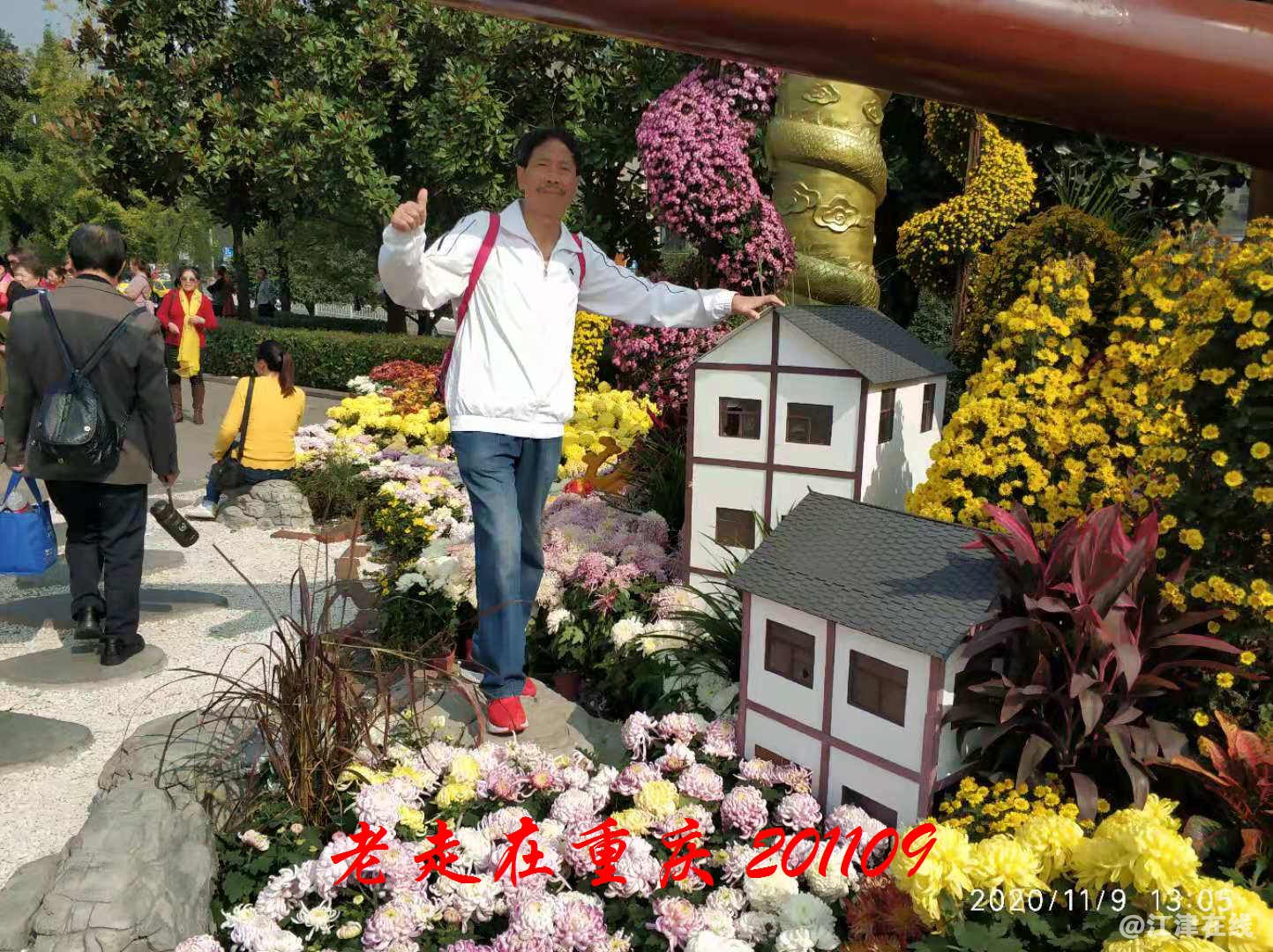 JYZ 20201109 WYB (205).jpg