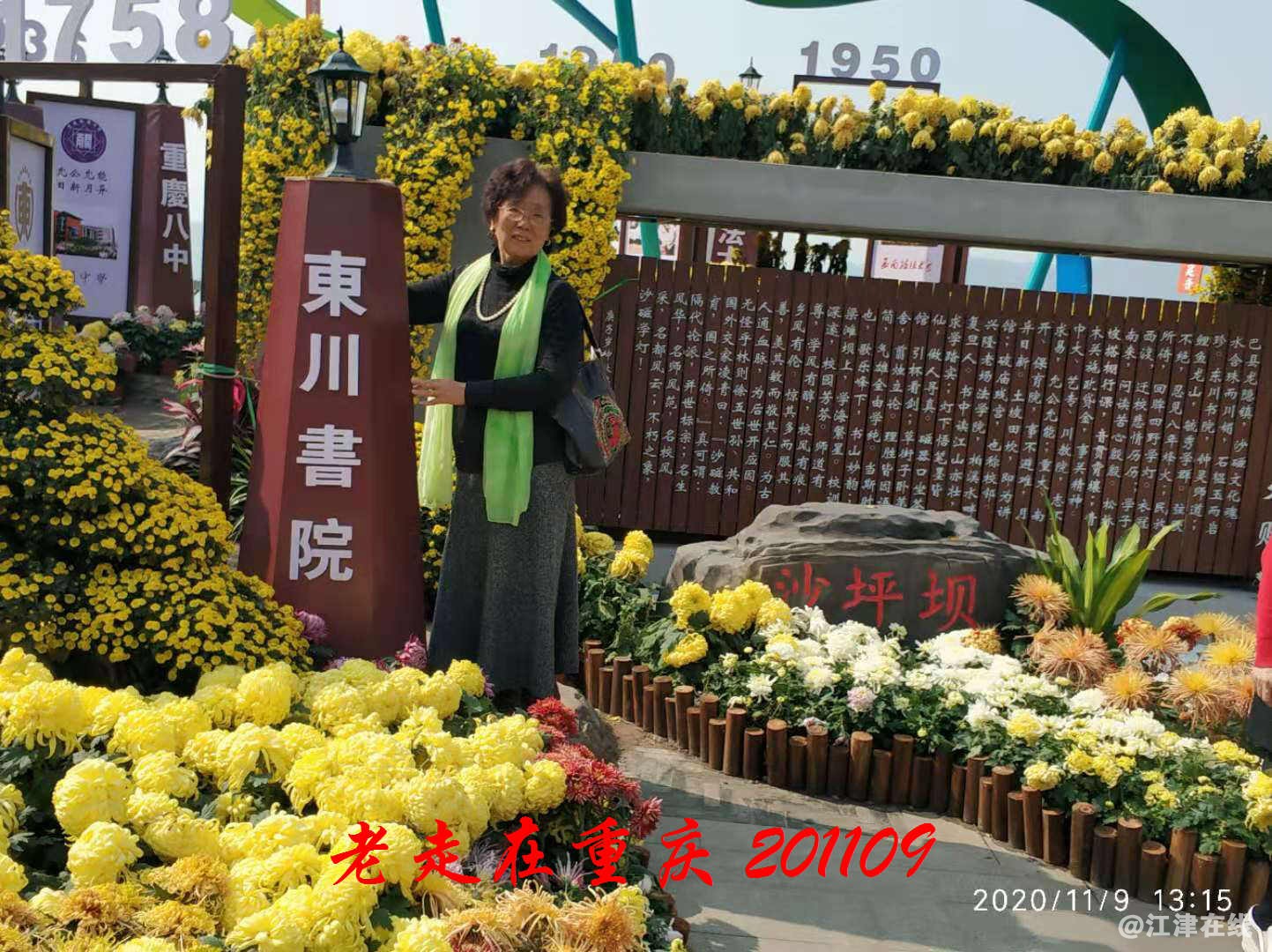 JYZ 20201109 WYB (264).jpg