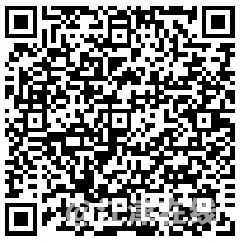 微信图片_20201111145619.png
