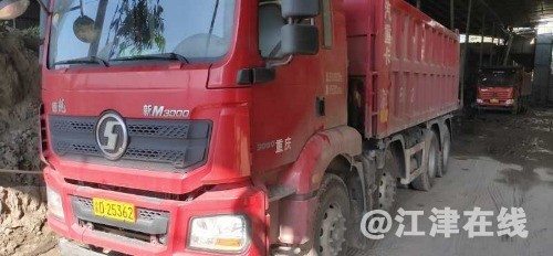 mmexport1605083792205.jpg