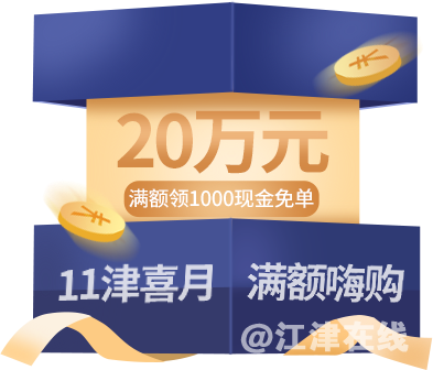 19.png