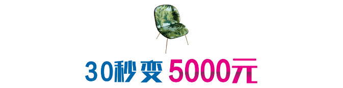 微信截图_20201112201211.png