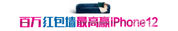 微信截图_20201112201147.png