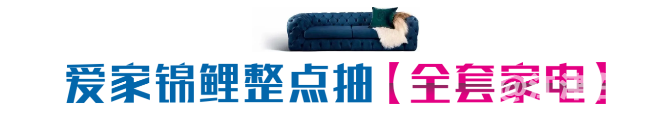 微信截图_20201112201127.png
