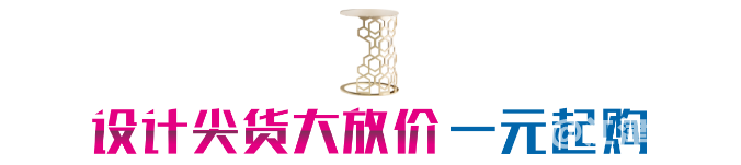 微信截图_20201112201137.png