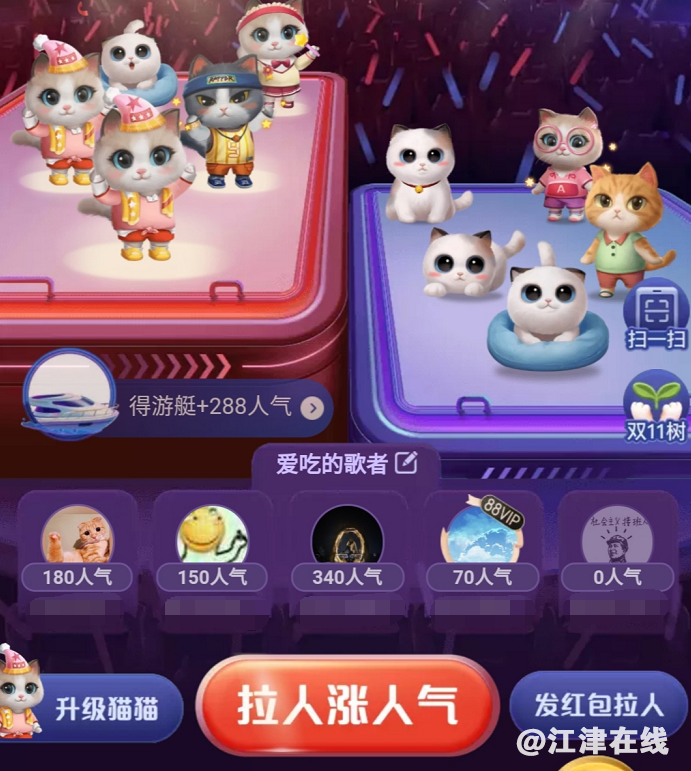 f0a14904e3f601d28f3971dc93141b9e.png