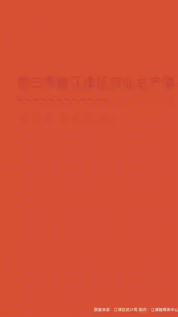 20ffaff203b89bea63701df48dfcb1fd.gif