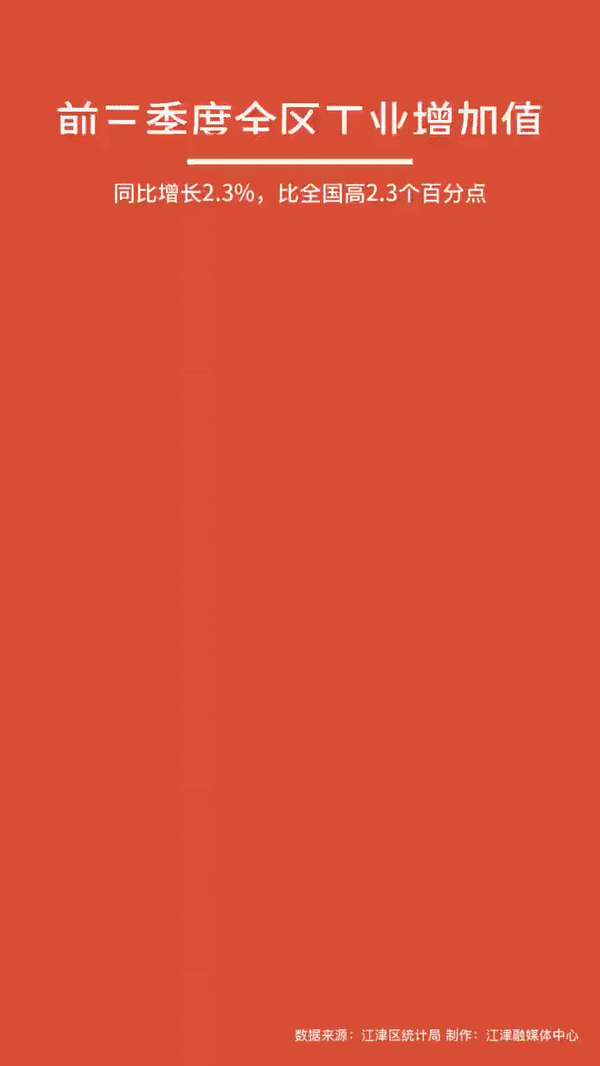 792faace1af3578310825a6002704383.gif