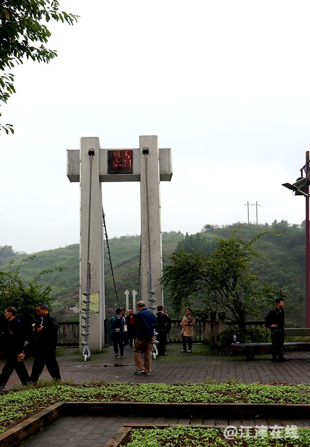 乡村印象 (2).jpg