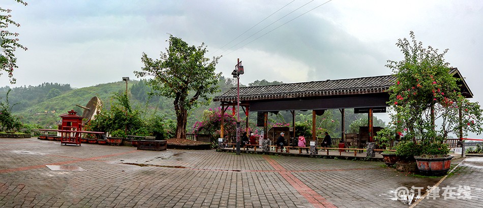 乡村印象 (3).jpg