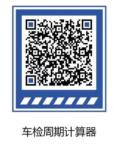 front1_0_Fha21HpyavxdoCKTpcBygrTtyVUN.1605496741.jpg