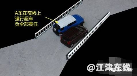 fd3970a2c8213c2b50e968b31ba5950e.jpg