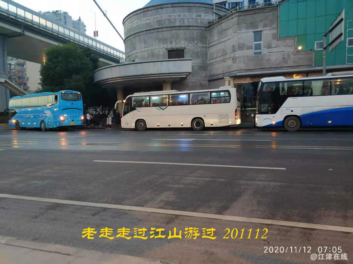 JYZ 20201112 WYB (2).jpg