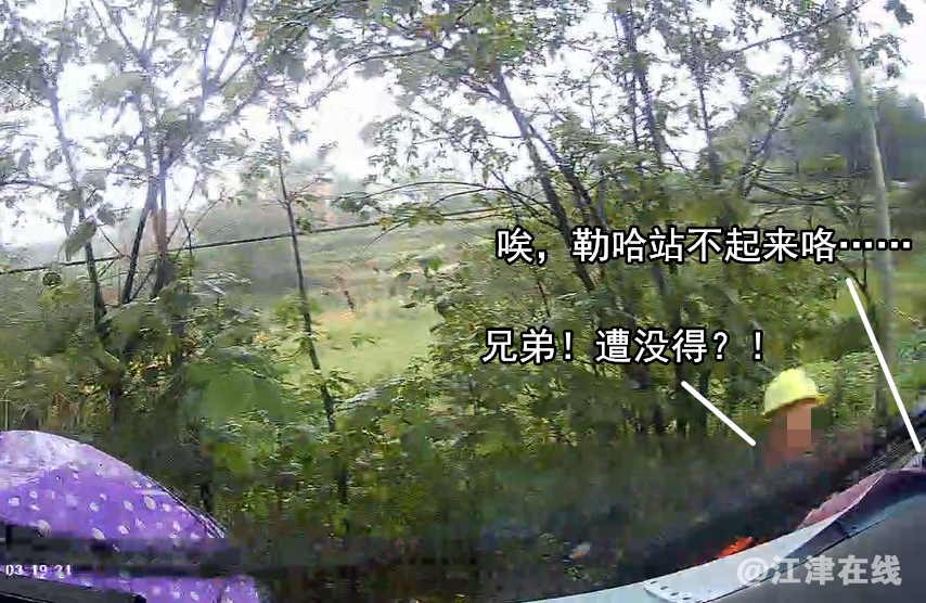6c605724c901d69ce74b0f197deaab86.png