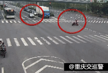 995f1c2f44aba8059316caaa6d839734.gif