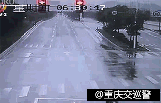 8188e3de0722c09a694b94cb2a317993.gif