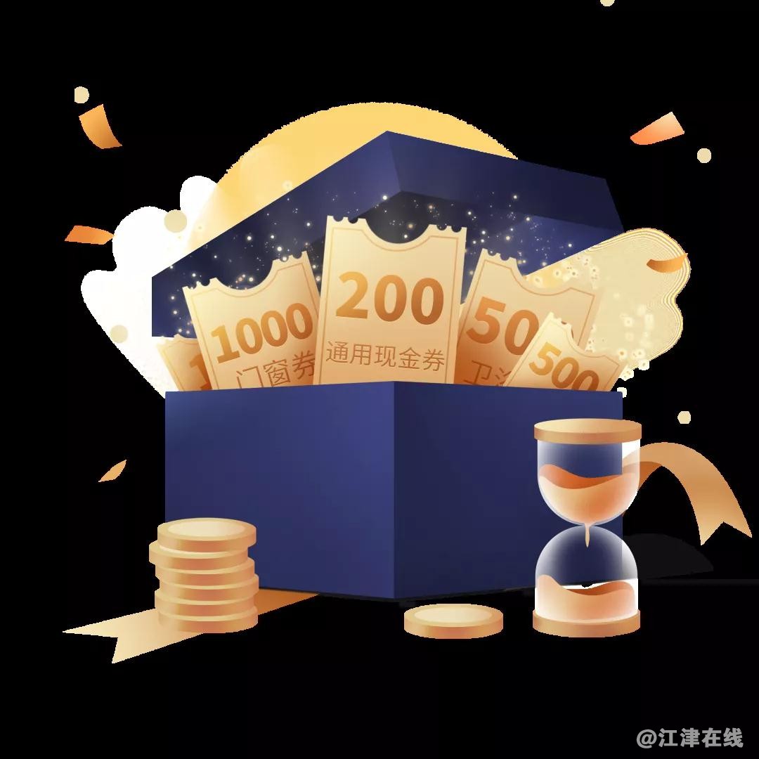 微信图片_20201120103407.jpg
