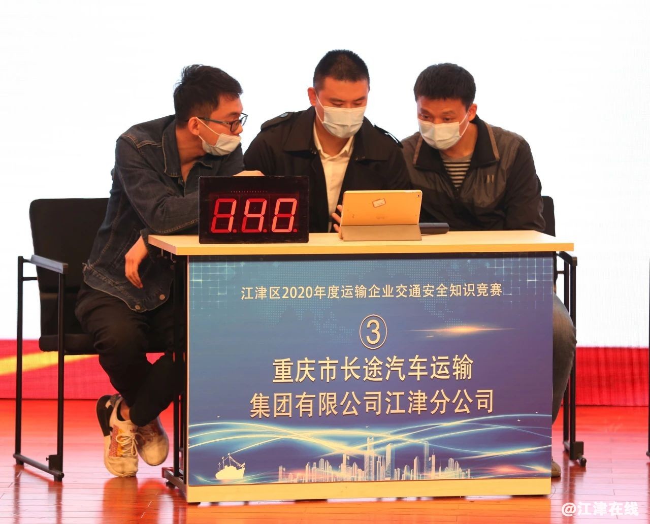 a1132bac5aa4e894c8bcf5057c19937a.jpg
