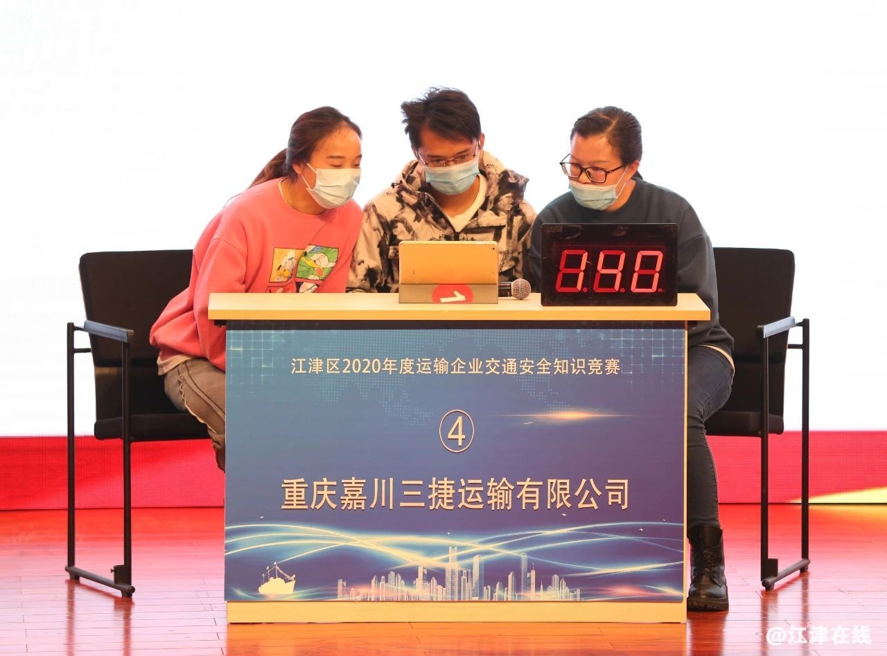 6b19f6e27dc4163f87fedb5e7e530efe.jpg