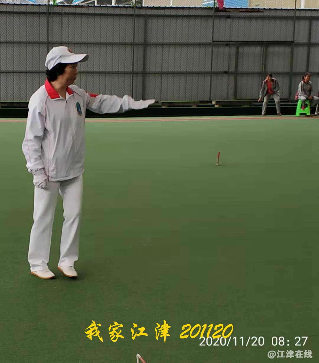 JYZ 20201120 WYB (88).jpg