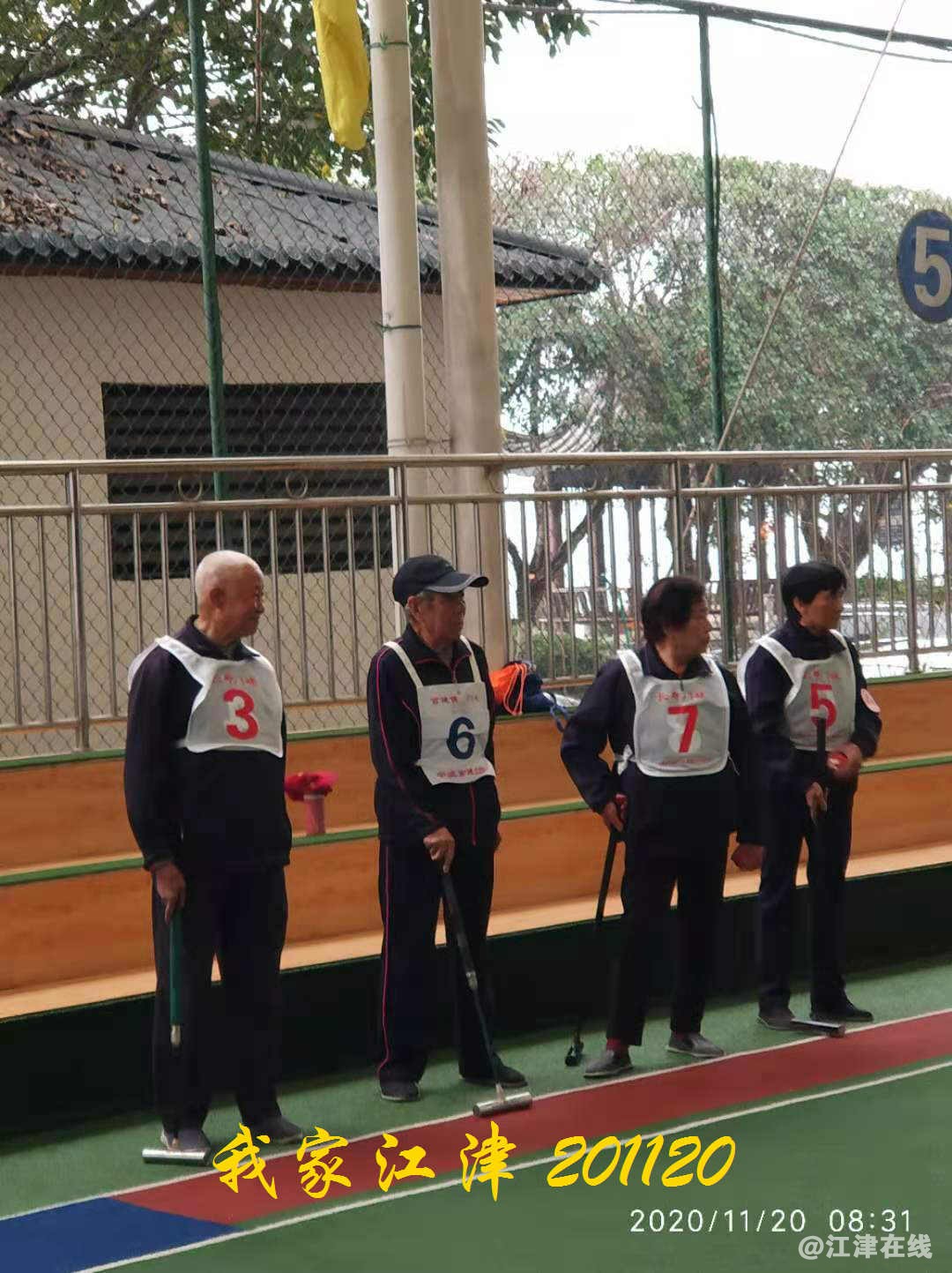 JYZ 20201120 WYB (100).jpg