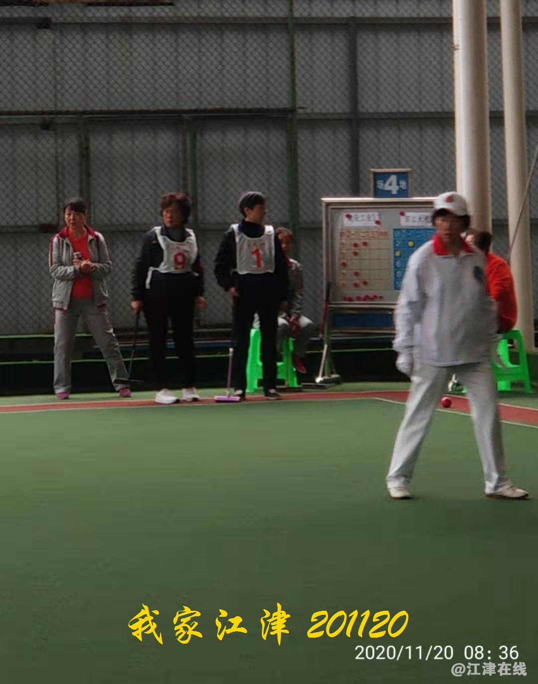 JYZ 20201120 WYB (113).jpg