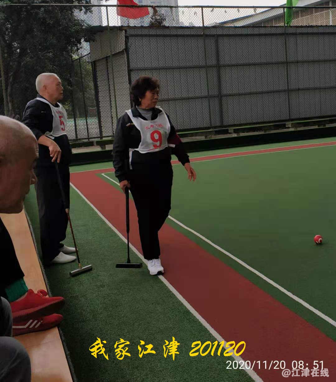 JYZ 20201120 WYB (122).jpg
