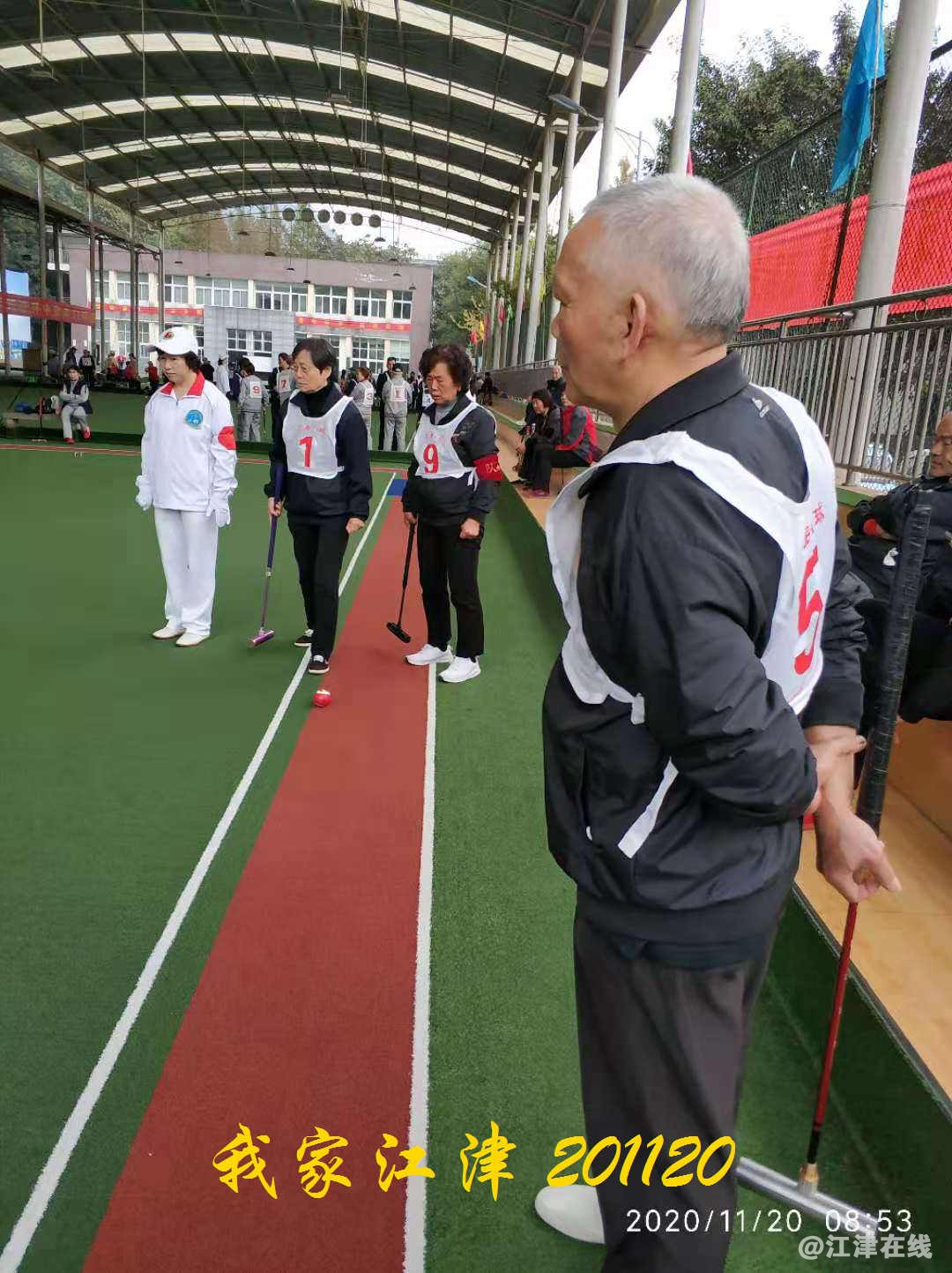 JYZ 20201120 WYB (134).jpg
