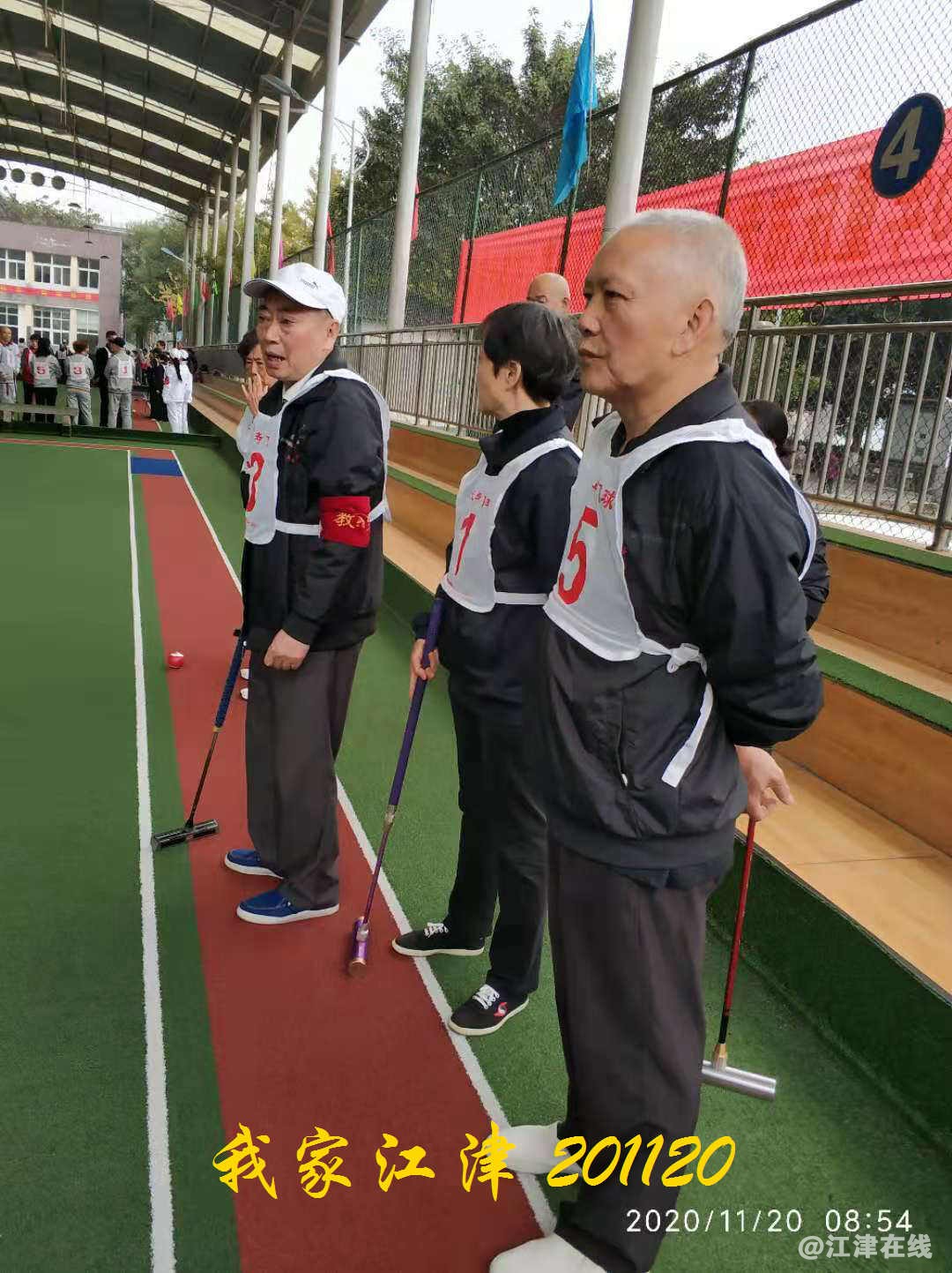 JYZ 20201120 WYB (138).jpg