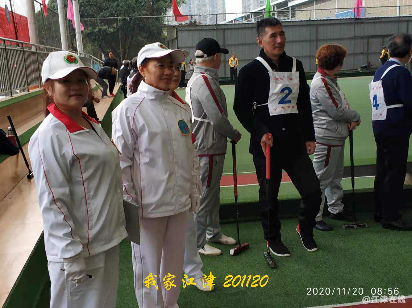 JYZ 20201120 WYB (150).jpg