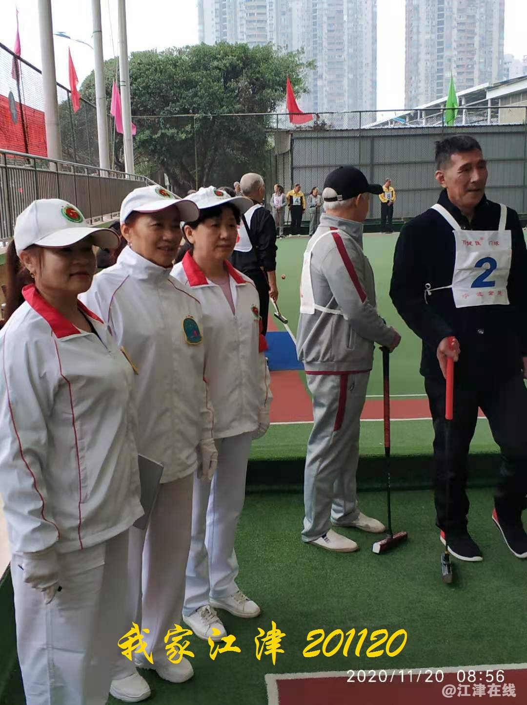 JYZ 20201120 WYB (152).jpg