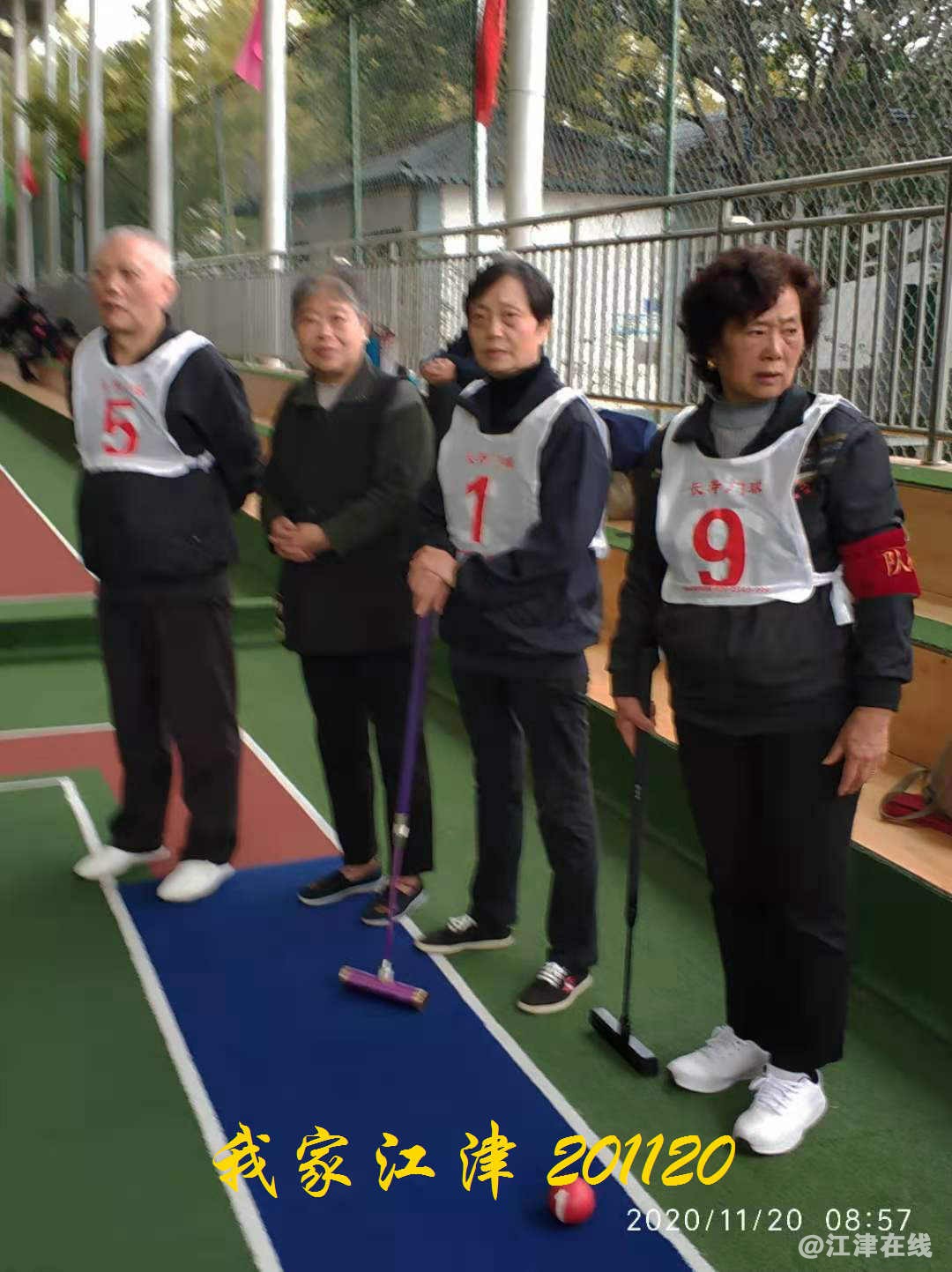 JYZ 20201120 WYB (157).jpg
