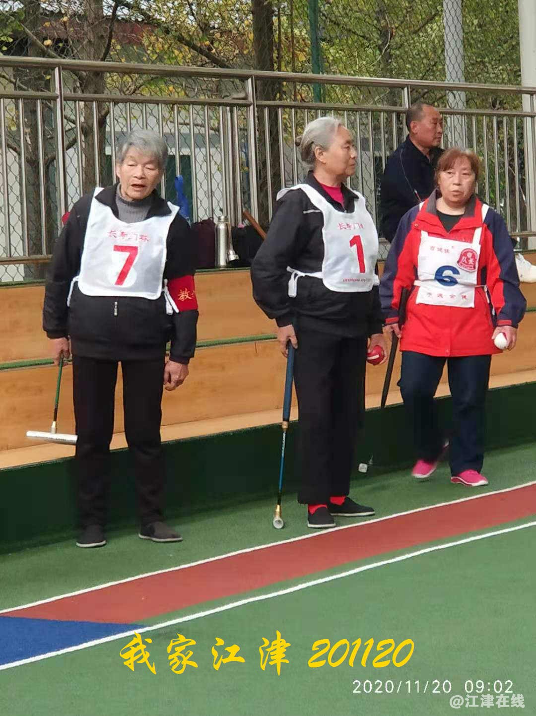 JYZ 20201120 WYB (171).jpg