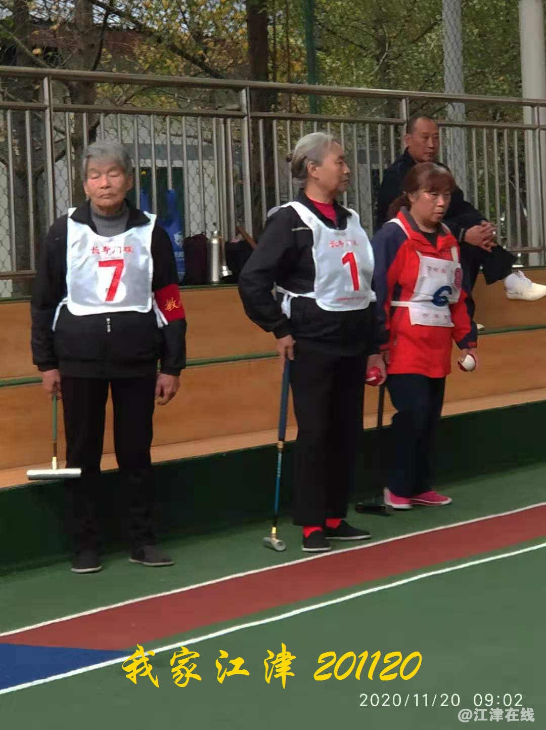 JYZ 20201120 WYB (172).jpg