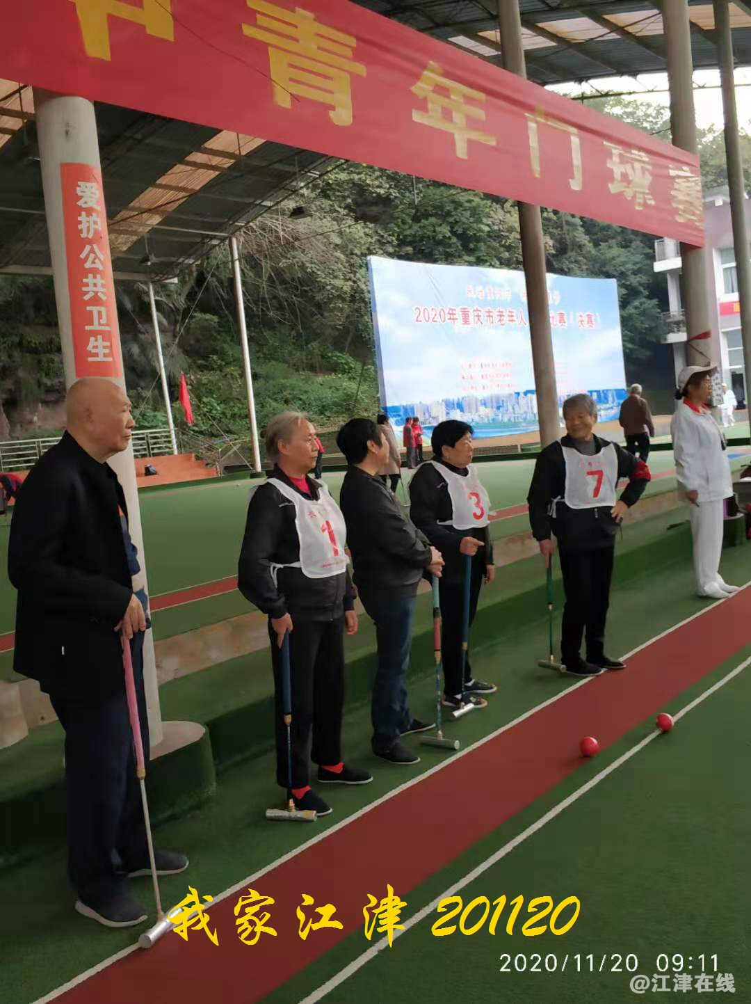 JYZ 20201120 WYB (182).jpg