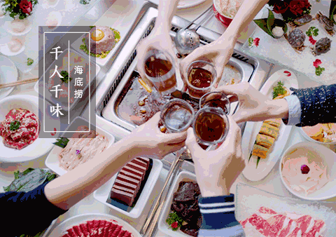 20.gif