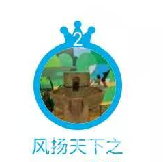 微信图片_20201123110529.png