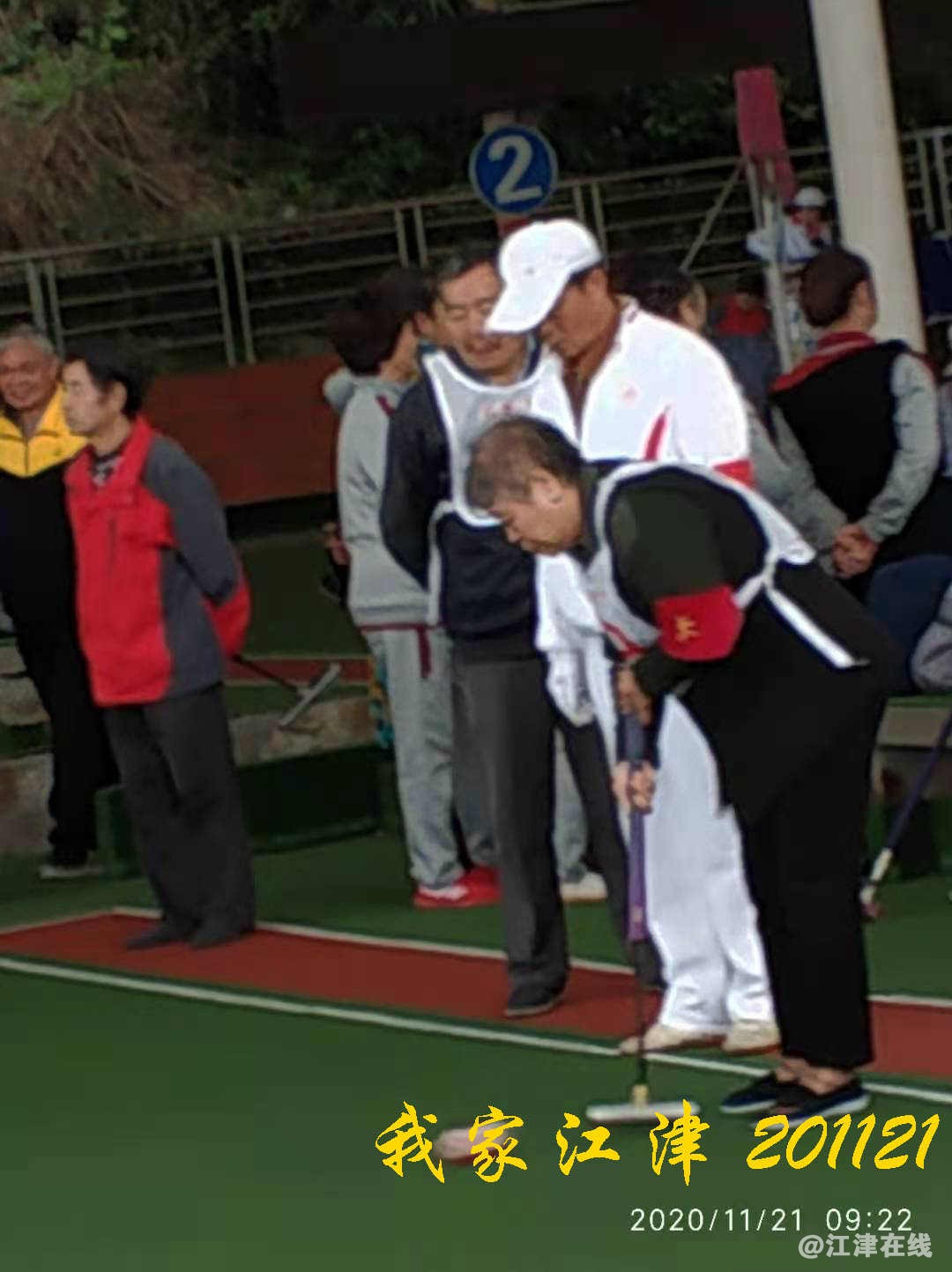 JYZ 20201121 WYB (193).jpg