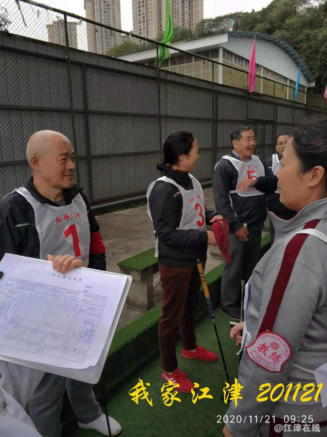 JYZ 20201121 WYB (196).jpg